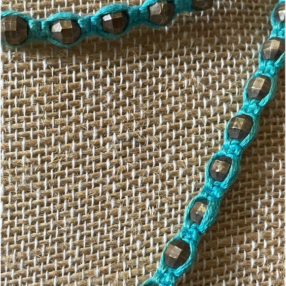Chan Luu necklace - Picture 4 of 5